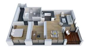 Auf immobilien.net finden sie hochwertige wohnungen, einfamilienhäuser, penthäuser, dachgeschosswohnungen, liegenschaften, grundstücke und villen in den exklusivsten. Immobilien Kaufen Und Mieten Amadeus Group Limburg