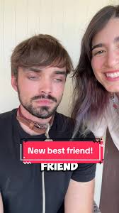 TaZzy Woop 🌻 (@tazzywoop)