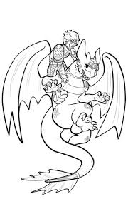 Check spelling or type a new query. How To Train Your Dragon Coloring Pages Printable Pdf For Kids Coloring Pages For Kids