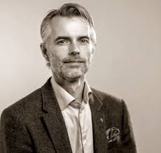 Svensk advokatbyrå med ny skatteexpert