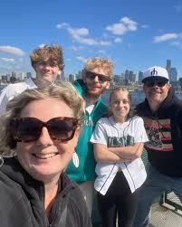 Stephanie (@pacific_nw_mom) • Instagram photos and videos