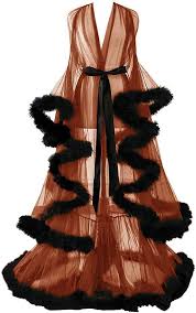 Shop for womens robes on amazon.com. Pin On Costume Ideas For Women