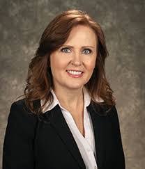 Rhonda Self's Instagram, Twitter & Facebook