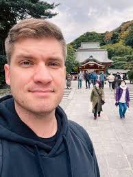 Lake Lawson/Lake Smith Natural Area, 5381 Shell Rd, Virginia Beach, VA  23455, US