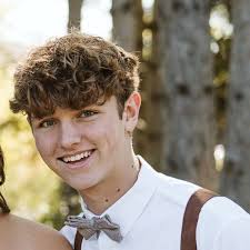 Justin Zahn and Julia Anderson's Wedding Website