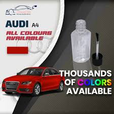 Image result for Deep Sea Blue 2007 A4