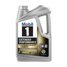 Keyword 12020 nissan armada oil capacity keyword 2 2020 nissan armada oil capacity, keyword 3 2020 nissan armada oil capacity keyword 4. Best Motor Oil For Nissan Sentra 2021 Professional Review Nissan Sentra Engine Oil Recommendations Oilap