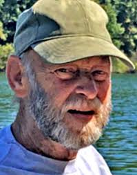 David Wayne Lee, 67, of Piketon