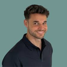 Last year I turned 30 a milestone that made me reflect: "Do I want to…