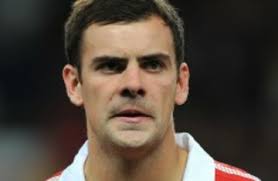 Here are the Tweets that made Darron Gibson quit Twitter within two hours  [Updated: or did they?]