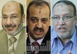 فيديو القبض علي صفوت حجازي. Ø§Ù„ØªØ­ÙØ¸ Ø¹Ù„Ù‰ Ø­Ø¬Ø§Ø²Ù‰ ÙˆØ§Ù„Ø¹Ø±ÙŠØ§Ù† ÙÙ‰ Ù…ÙƒØ§Ù† Ø¢Ù…Ù† ÙˆÙ†Ø¬Ù„ Ø§Ù„Ø¨Ù„ØªØ§Ø¬Ù‰ ÙŠÙ†ÙÙ‰ Ø§Ø¹ØªÙ‚Ø§Ù„ ÙˆØ§Ù„Ø¯Ù‡ Ø¨ÙˆØ§Ø¨Ø© Ø§Ù„Ø´Ø±ÙˆÙ‚ Ù†Ø³Ø®Ø© Ø§Ù„Ù…ÙˆØ¨Ø§ÙŠÙ„