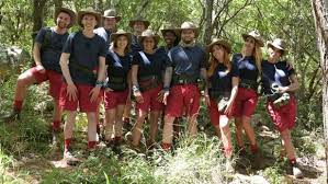 Herzschmerz im Dschungelcamp: Filip erteilt Tara Tabitha bösen Korb