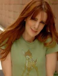 Celebrities with last name: Irish