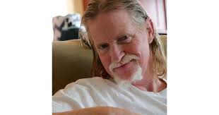 Alvin James Wiggins Obituary (1952