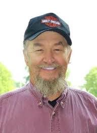 Robert Vanocker's Instagram, Twitter & Facebook