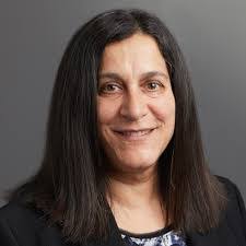 Gina Stover's Instagram, Twitter & Facebook