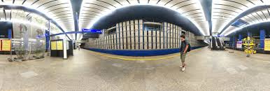 Join facebook to connect with matthew wlodarczyk and others you may know. Mateusz Wlodarczyk Panorama Photographer 360cities