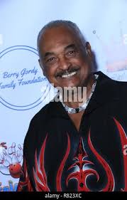 11th Annual Friends of Fuller Gordy Strikefest included a concert, bowling,  dinner, and karaoke at Corbin Bowl Featuring: Spaulding Settle Where:  Tarzana, Los Angeles, California, United States When: 08 Nov 2018 Credit: