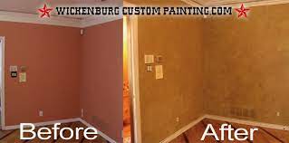 We did not find results for: Faux Finishing Wickenburg Custom Painting