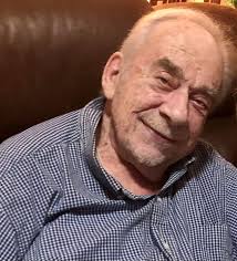 Share Obituary for Roman Berendt