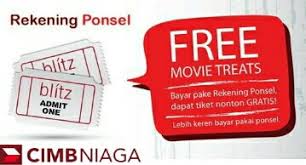 Seperti kebanyakan semua cek saldo hampir sama seperti cara cek saldo di atm mandiri, atm ini sangat dianjurkan bagi anda para nasabah cimb niaga yang sudah menggunakan rekening ponsel. Sms Online Gojek Cara Cek Saldo Rekening Ponsel Cimb Niaga Jejaksemut