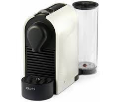 This category presents urea, fertilizer, from china nitrogen fertilizer suppliers to global buyers. Accessories And Spare Parts Nespresso U Xn250140 Krups