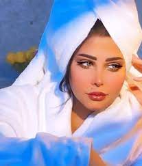 Maybe you would like to learn more about one of these? Ø´Ù…Ø³ Ø§Ù„ÙƒÙˆÙŠØªÙŠØ© ØªÙØ¬Ø± Ø¬Ø¯Ù„Ø§ Ø¨Ø¹Ø¯ Ù†Ø´Ø±Ù‡Ø§ Ù…Ø´Ø§Ù‡Ø¯ Ø¨Ù…Ù„Ø§Ø¨Ø³ Ø§Ù„Ø¥Ø³ØªØ­Ù…Ø§Ù… ÙÙŠ Ø±Ù…Ø¶Ø§Ù† Ù„ÙŠØ¯ÙŠ Ø±ÙˆØ¬