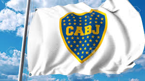 Jun 17, 2021 · boca y huracán habían llegado a un acuerdo para traspasar el 80 por ciento de la ficha por 3.500.000 dólares. Waving Flag Mit Boca Juniors Fussball Club Logo Redaktionelle 3d Wiedergabe Lizenzfreie Fotos Bilder Und Stock Fotografie Image 82137586