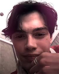 Biondo Speek English