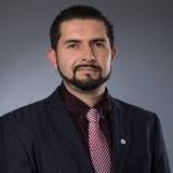 5 "Walter Gebauer" profiles