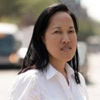 10+ "Julia Hoo" profiles