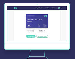 With the virtual credit card generated from the. 10 Best Virtual Credit Card Providers For Free Vcc Online 2021