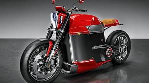 We did not find results for: Bikes 4k For Desktop Background Download Hd Wallpaper Wallpaperbetter