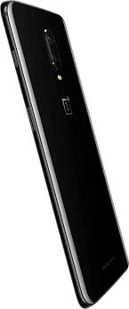 Tempered glass one plus 5. Oneplus 6t Oneplus Global