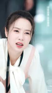 Huo Shao’s Mute Bride#movie #movieclips #drama #shortframa