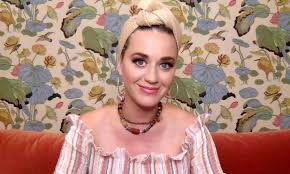 • here's katy perry's amazing performance for #lazadasuperparty ! Katy Perry Common Confirmed For Icons On Inspiration