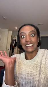 Heather Mcdonald Kelly Dodd Megan Weaver