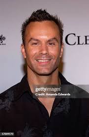 85 56987677 Stock Photos, High-Res Pictures, and Images