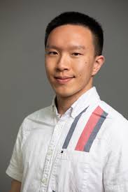 AAAI-25 New Faculty Highlights Program