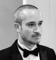 The Island's top 20 under 40