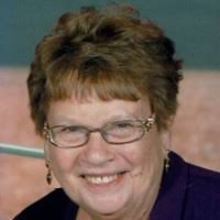 Obituary information for Carol Merrill