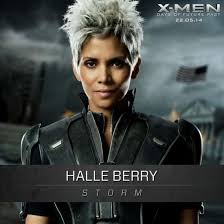 We earn a commission for products purchased through some links in this article. X Men Days Of Future Past New Photo Of Halle Berry As Storm