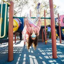 5.3 reducing the time we spend on boring paperwork would be good for all of us. The Kids Were Safe From Covid The Whole Time