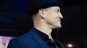 Manipulación (Daniel Atlas) Los ilusionistas 2