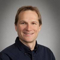 Open Renewable Energy — Impact Allies