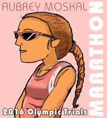 Casey Batey (@CeeBat)