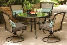 We did not find results for: Aqua Glass Aluminum Patio Dining Set