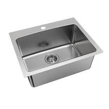 drop in sinks builders discount warehouse