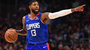 The Current Nba Nicknames Quiz Yardbarker