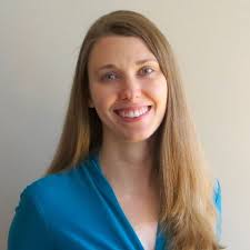 Heather Runyon's Instagram, Twitter & Facebook